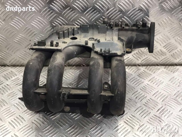 Всмукателни колектори Renault Clio,1.2i,1998г.