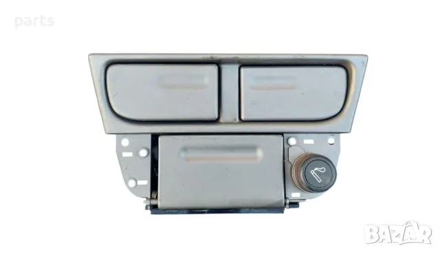 Панел Поставка Чаши и Пепелник Опел Вектра B - Астра G
- 90585970