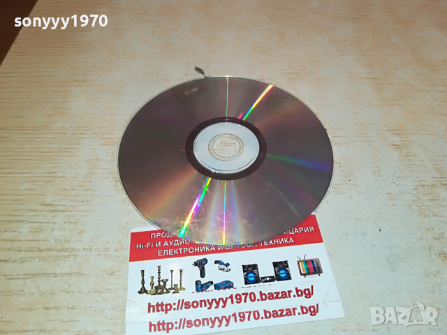 JAY Z-CD 2303221205, снимка 8 - CD дискове - 36204659
