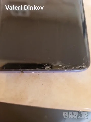 OnePlus 7 Pro 256 GB, снимка 6 - Други - 56040188