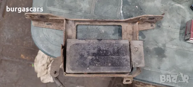 Дистроник 28437-1MS0A Infiniti M /Q70 - 550лв