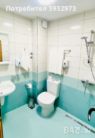 Нощувки във Варна, снимка 9 - Квартири, нощувки - 53332738