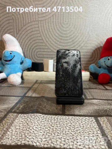 Samsung A15, снимка 2 - Samsung - 53538208