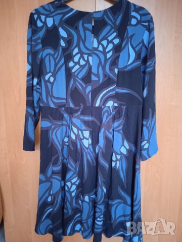 Рокля НМ, снимка 7 - Рокли - 34072805