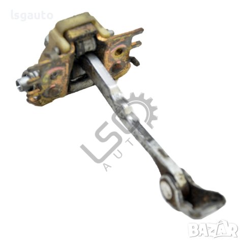 Държач предна дясна врата Renault Laguna II 2007-2012 ID:103993