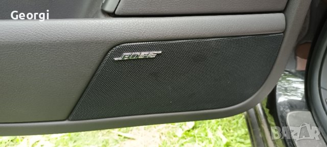 VW PHAETON INDIVIDUAL. 4x4, снимка 4 - Автомобили и джипове - 41819312