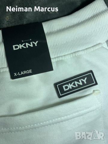 DKNY • Donna Karan, снимка 4 - Спортни дрехи, екипи - 40456977