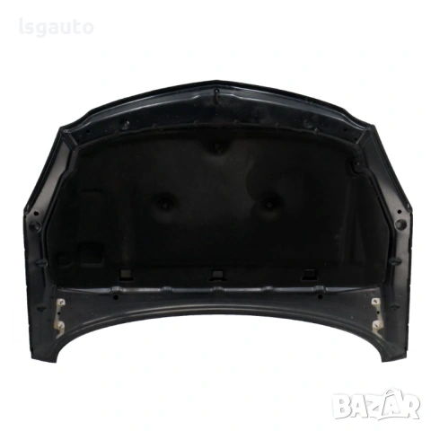 Преден капак Opel Insignia 2008-2013 ID: 158104, снимка 2 - Части - 53627401