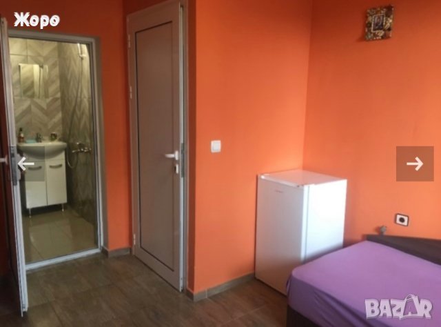Квартира за работници в Казичене (София), снимка 2 - Стаи под наем - 29921521