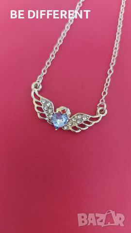 Колие лекар 