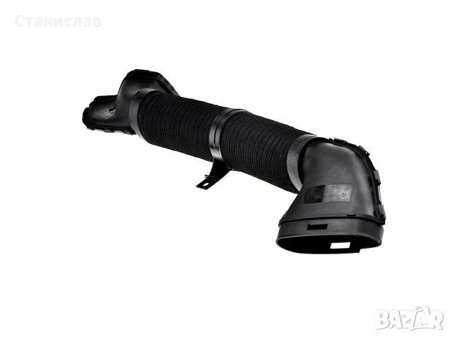 Маркуч за въздух за Mercedes – 2710900282