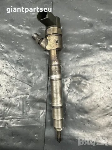 Дюзи за Мерцедес Mercedes 2.7d 3.2d A6130700587