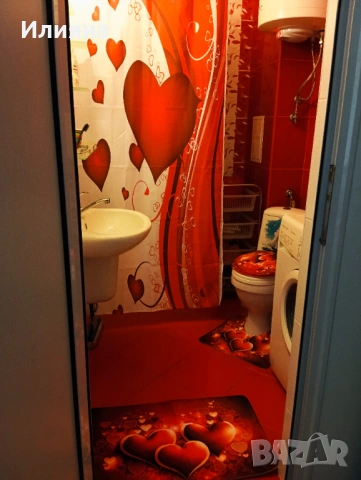 Вашето лято в Поморие , снимка 13 - Почивки на море - 53581351