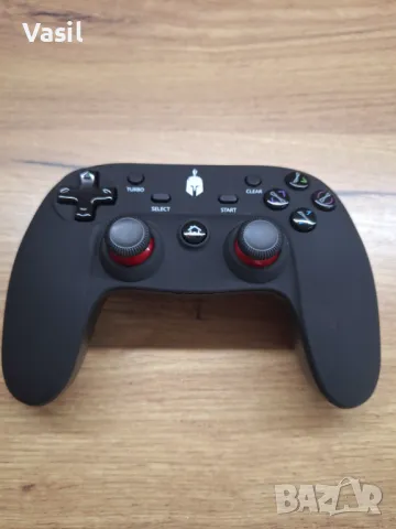 GRAN TURISMO 6 игра за Sony Playstation 3, снимка 10 - Игри за PlayStation - 48635755