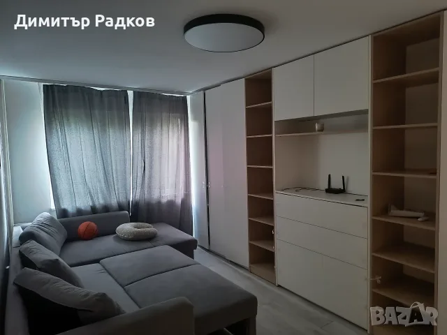 Апартамент под наем , снимка 5 - Апартаменти - 56361233
