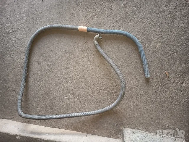 Пералня Gorenje части 2, снимка 13 - Перални - 50086749