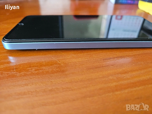 Xiaomi Redmi Note 14 4G, снимка 3 - Xiaomi - 53620103