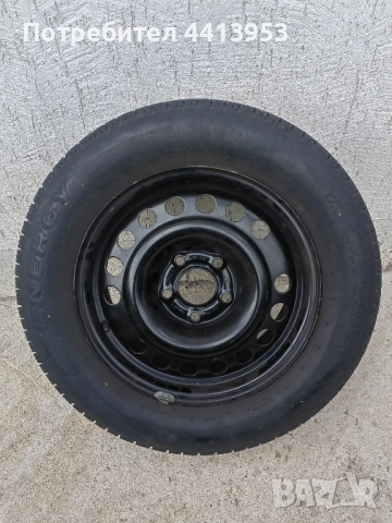 Опел Зафира А НА ЧАСТИ 1,8-116 БЕНЗИН, снимка 10 - Части - 49485009