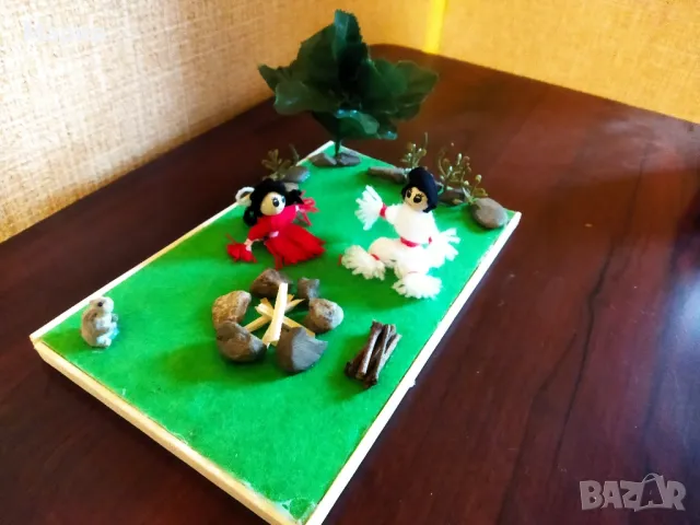 Нещо ново и различно , снимка 5 - Други стоки за дома - 48308641