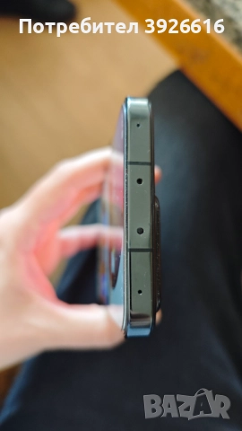 Xiaomi 13 5G 256GB 8Ram, снимка 9 - Xiaomi - 52798067
