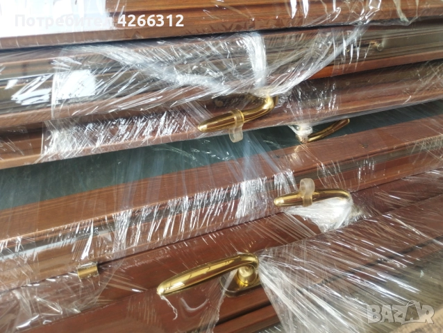 Италианска портала врата с две крила, снимка 12 - Други - 51985057