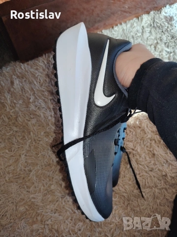 Nike за бягане 