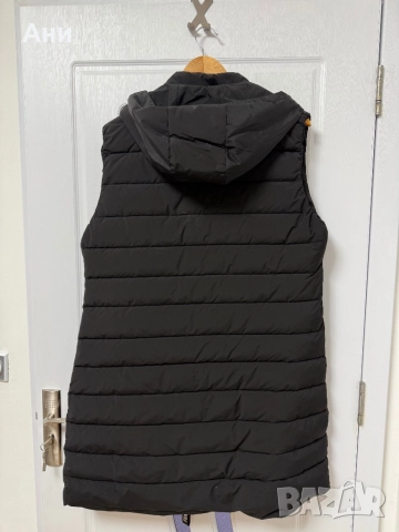 Дамски елек, снимка 3 - Елеци - 52888488