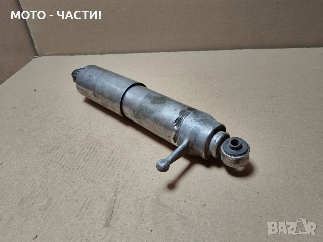 Заден Амортисьор За MZ. 