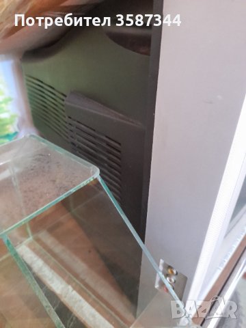 Телевизор 14 инчов, снимка 3 - Телевизори - 39242130