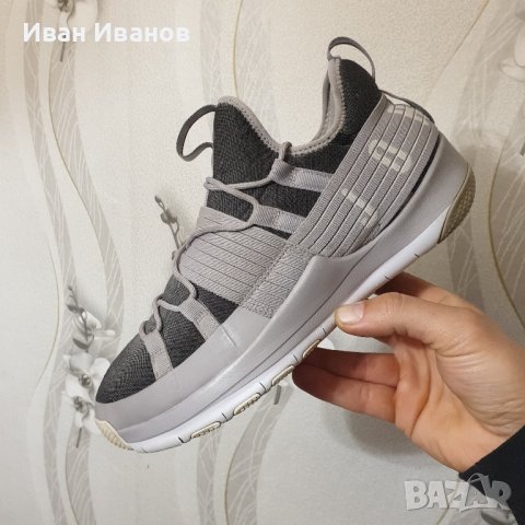 оригинални маратонки Jordan Trainer Pro Series  номер 42,5-43
