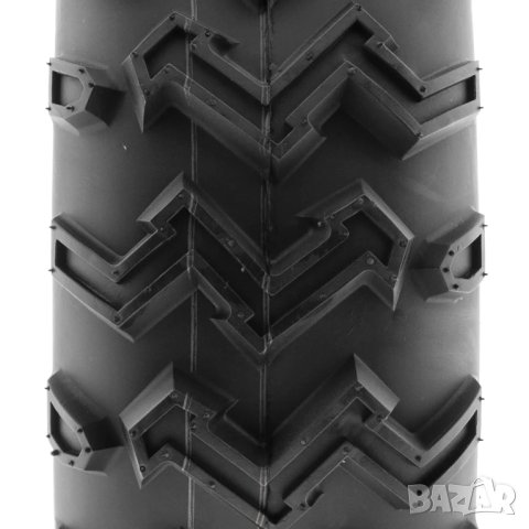 ПРОМОЦИЯ Гума за АТВ / МОТО ГУМА ВЪНШНА АТВ A001 22х10-10, снимка 7 - Гуми и джанти - 42084061