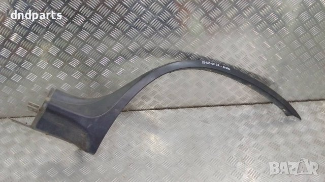 Лайсна BMW E53 X5 2001г.(предна дясна)