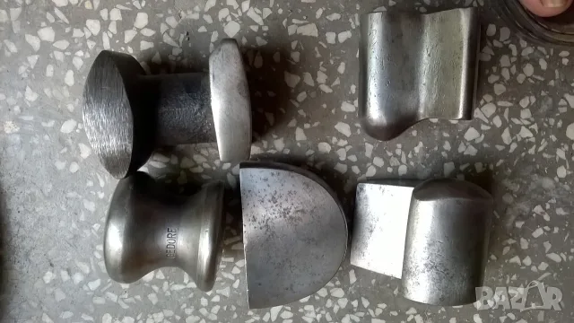 пети за изчукване на коли, снимка 7 - Гедорета - 55885615