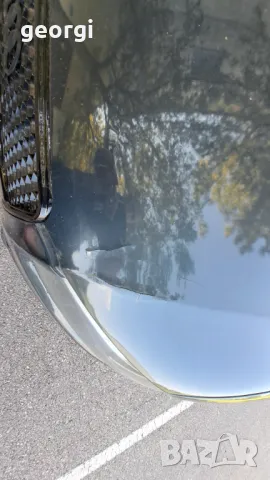 Audi a5 s-line, снимка 9 - Автомобили и джипове - 47319567