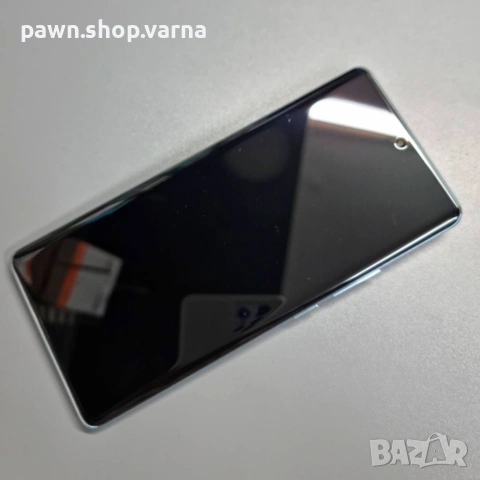 Смартфон Xiaomi Redmi Note 14 Pro – като нов!, снимка 5 - Xiaomi - 53173676