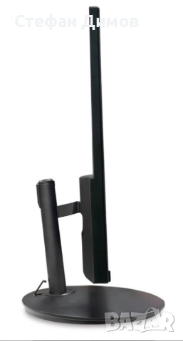 Acer monitor Nitro XF240Y, снимка 7 - Монитори - 53037802