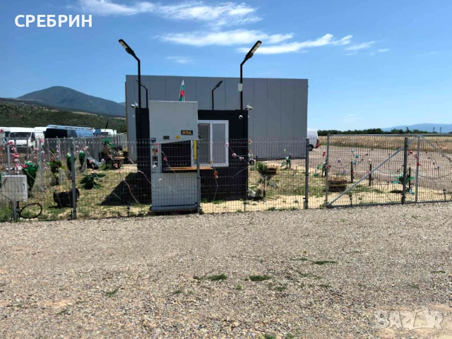 По заявка циркуляр SCM MINI MAH с ход на картата 1450 мм с подрезвач, снимка 17 - Други машини и части - 53642501