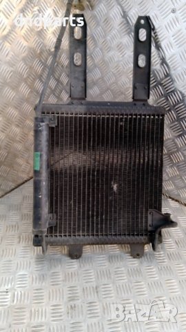 Климатичен радиатор VW Polo 1.4i 16v 2001г.