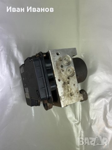 Всички модели АБС помпи БМВ Мерцедес МИНИ , снимка 14 - Части - 36006953