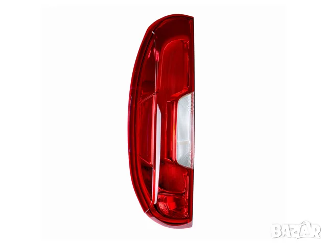 Задна светлина Mars за Fiat Doblo 2015+ за врати тип V с избор на страна