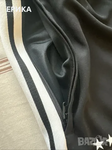 ADIDAS Tiro 26 Germany Presentation анцуг долнище на Националният отбор на Германия, снимка 8 - Спортни дрехи, екипи - 55898163