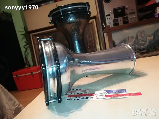 НОВА ТАРАМБУКА ПО ИЗБОР 1505230838, снимка 3 - Ударни инструменти - 40704945