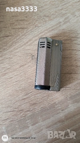 газова запалка imco, снимка 17 - Колекции - 50580696