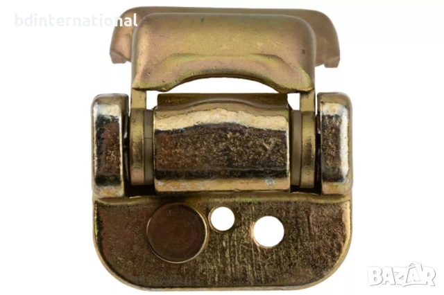 1752700 Горна дясна панта за багажник, Ford, Transit MK6 MK7, Tourneo, снимка 5 - Части - 53727393