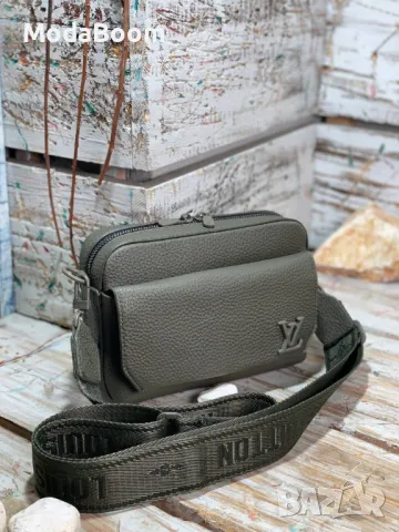 Louis Vuitton чанти Различни цветове , снимка 4 - Чанти - 48949027