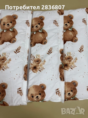 Изработвам , снимка 3 - Кошарки - 52725541