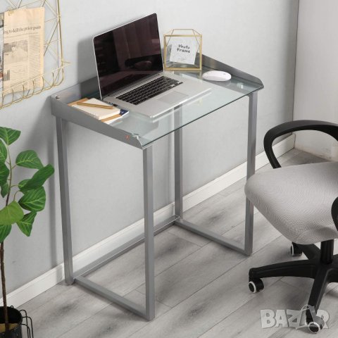 Офис бюро/ ученическо бюро / помощна масичка UT-202