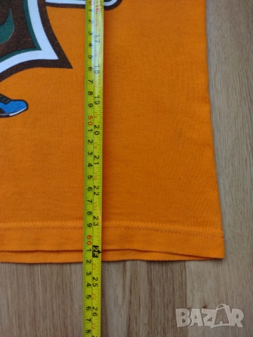 WWE / John Cena - кеч тениска MMA , UFC, снимка 7 - Блузи - 52351846