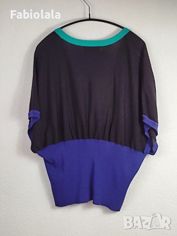 ZOI cardigan XL, снимка 7 - Жилетки - 41455149