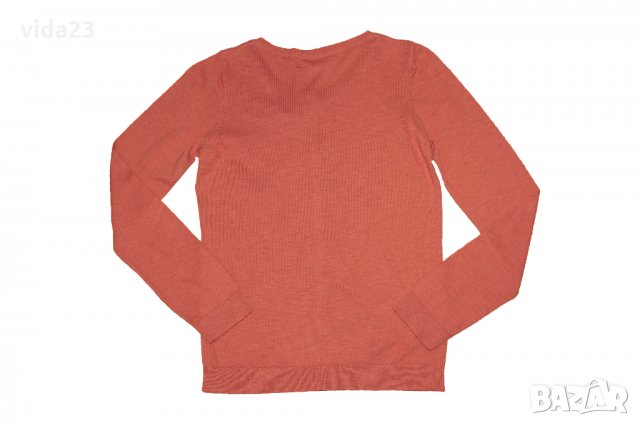 Gaastra - дамска жилетка, размер М, снимка 3 - Жилетки - 35866378